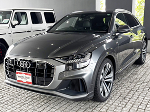 買取車輌