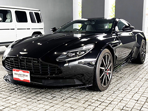 買取車輌