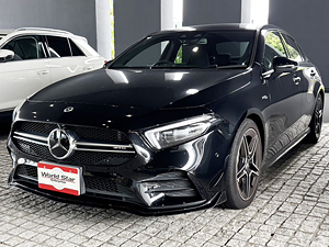買取車輌