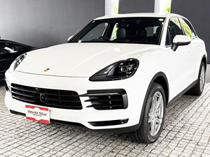 買取車輌