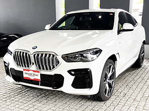 買取車輌