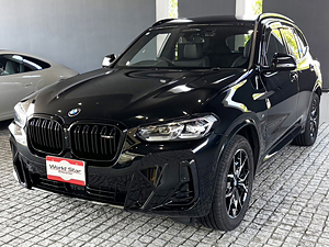 買取車輌