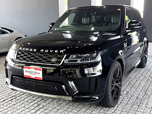 買取車輌