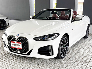 買取車輌