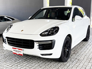買取車輌