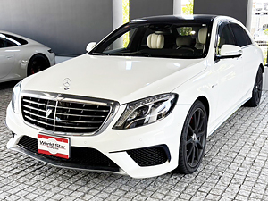 買取車輌
