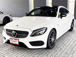 買取車輌