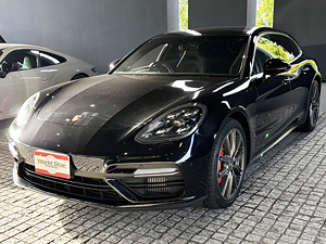 買取車輌