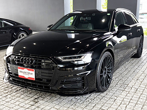 買取車輌