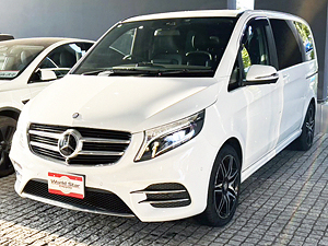 買取車輌
