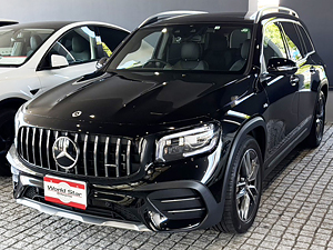買取車輌