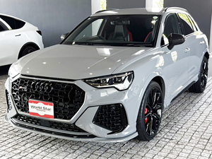 買取車輌