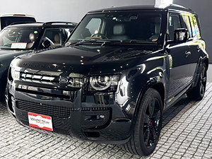 買取車輌