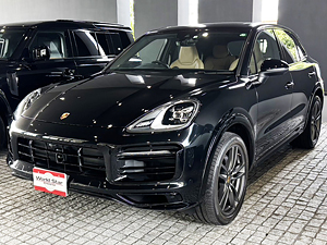 買取車輌