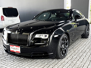 買取車輌