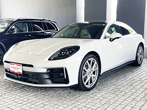 買取車輌