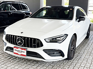 買取車輌