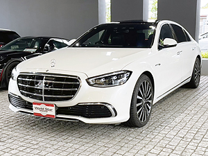買取車輌