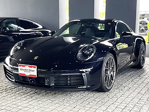 買取車輌