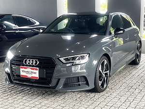 買取車輌