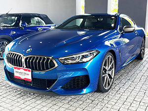 買取車輌