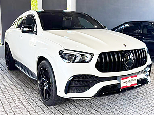 買取車輌