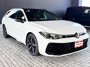 買取車輌