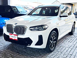 買取車輌