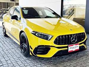 買取車輌