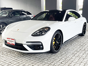 買取車輌