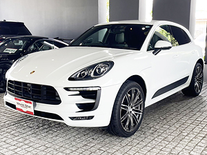 買取車輌