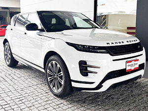 買取車輌