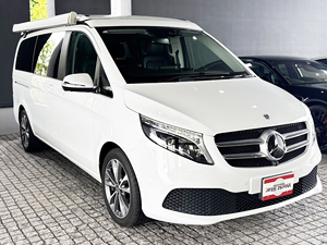 買取車輌