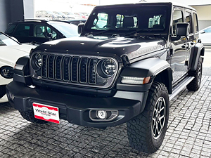 買取車輌