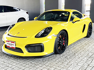 買取車輌