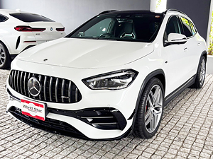 買取車輌