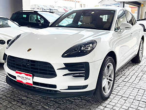 買取車輌