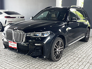 買取車輌