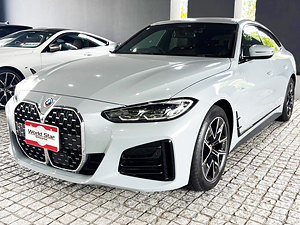 買取車輌