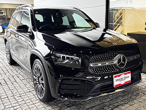 買取車輌