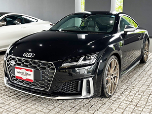買取車輌