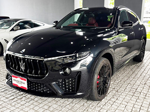買取車輌