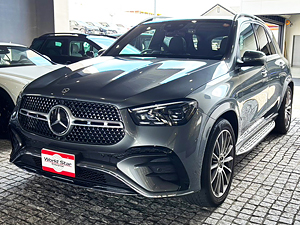 買取車輌