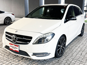 買取車輌