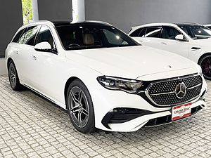 買取車輌