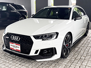 買取車輌