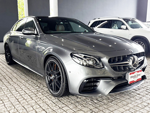 買取車輌