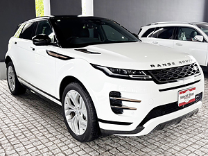 買取車輌