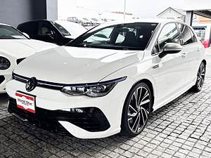 買取車輌