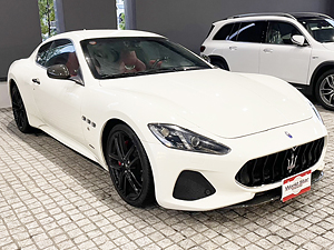 買取車輌